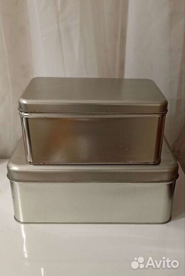 Ящик для хранения IKEA