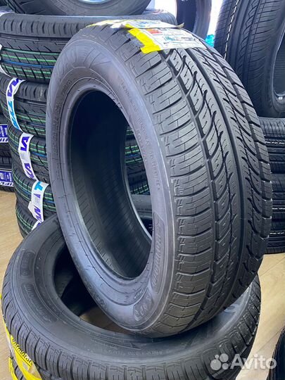 Kormoran Road Performance 195/55 R16