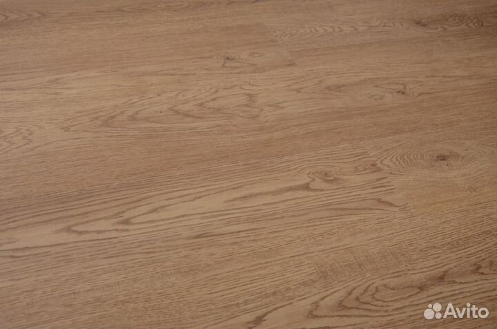 Влагостойкий ламинат