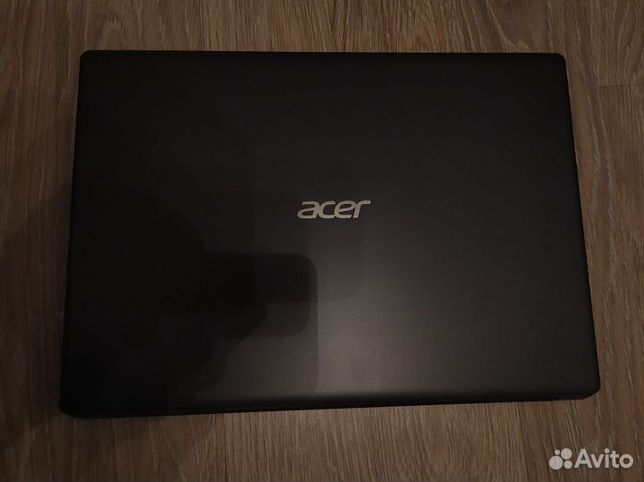 Acer aspire 1 A114-21-rome NX.A7QER.00A