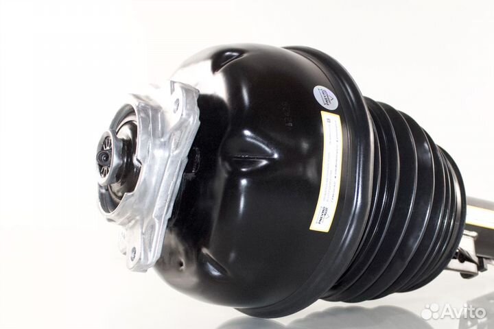 Пневмостойка для Mercedes-Benz S212 передний правы