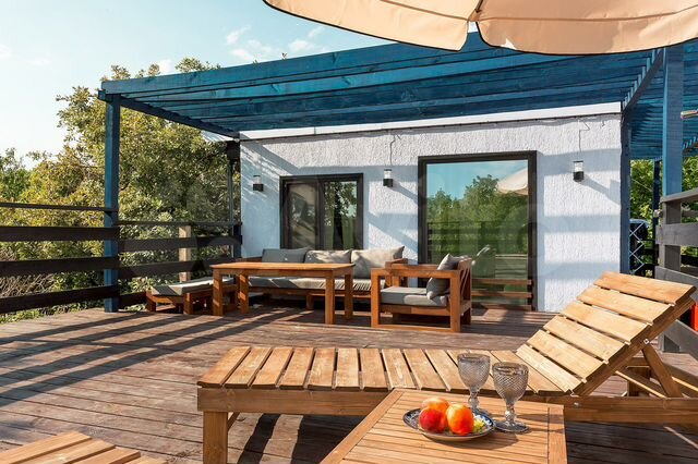 1-к. квартира, 80 м², 2/2 эт.
