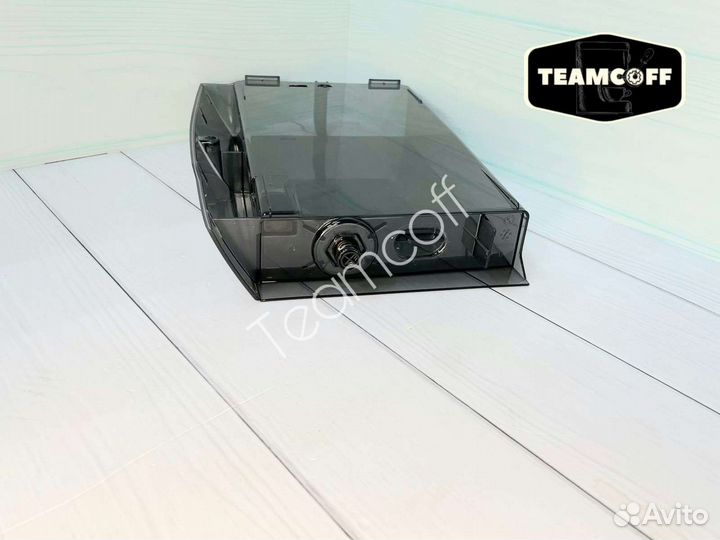 Бак для воды для кофемашины Jura e6,e8