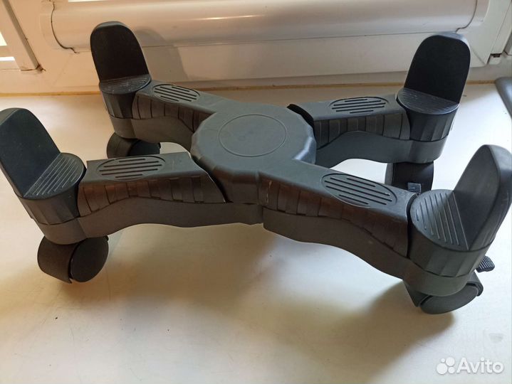 Подставка под системный блок