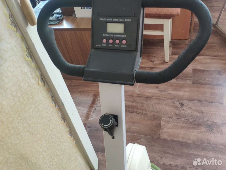 Спорт товары,кухонные электро товары