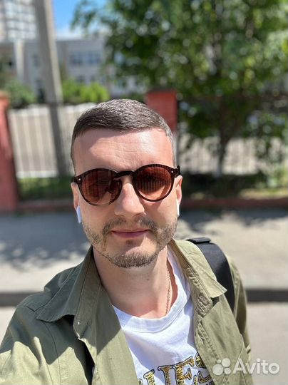 Ищу партнера. Отправка персонала в Анапу работать