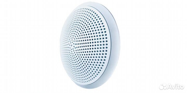 Вэрс-пк 4мт версия 3.2