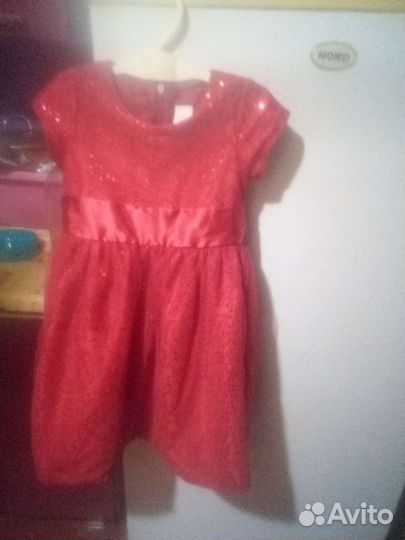 Выступной/карнавальный/новогодний костюм