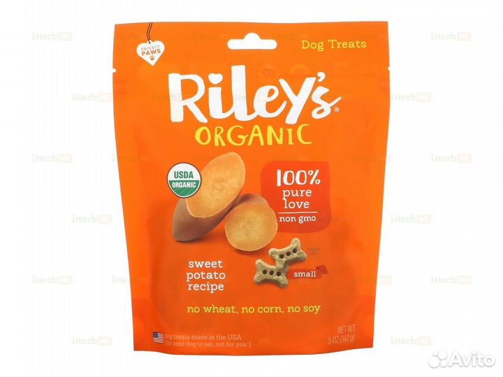 Лакомства для собак, маленькая косточка, рецепт с