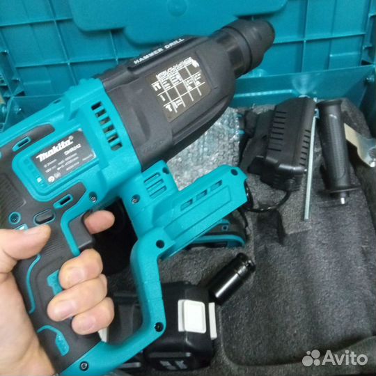 Makita