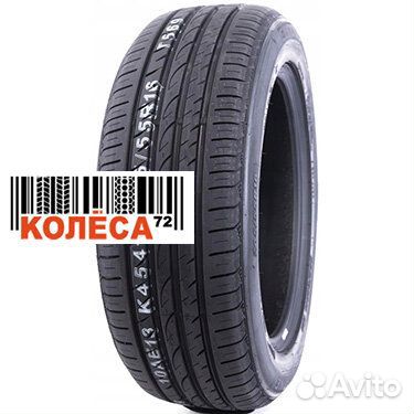 Roadstone Eurovis Sport 04 185/65 R15