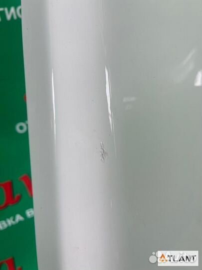 Крыло переднее правое volvo S40