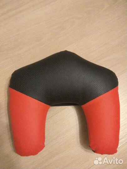 Подушка для шеи