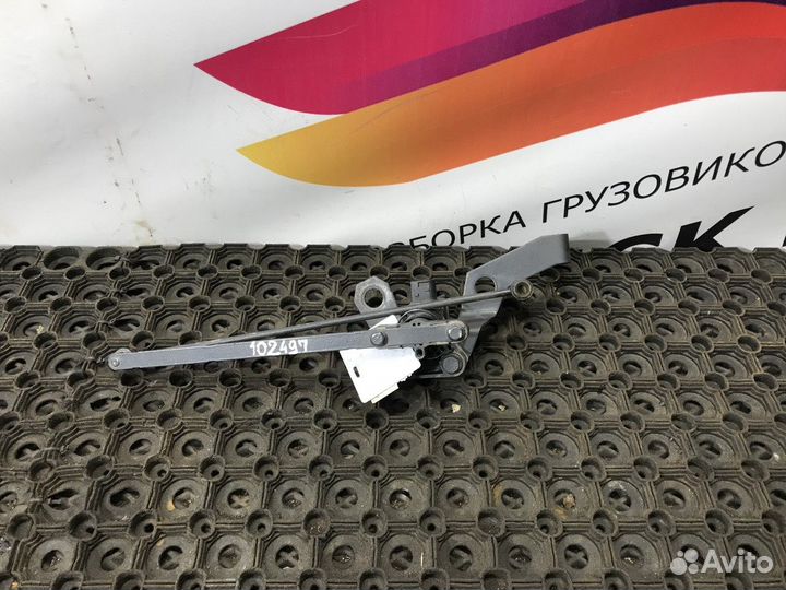 0075425918 Датчик уровня пола Mercedes-Benz Actros