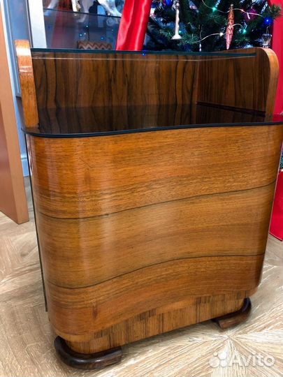 Тумба Халабала Чехословакия