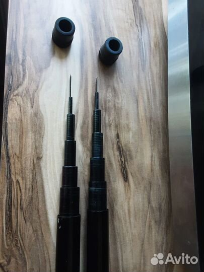 Удочка Tenryu No 059/630