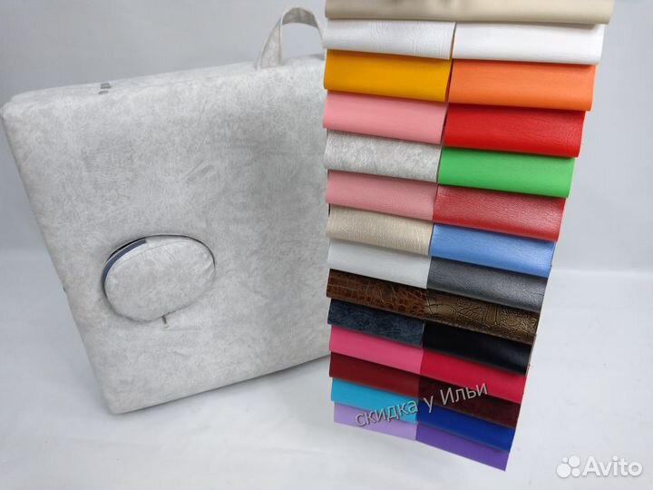 Массажный стол