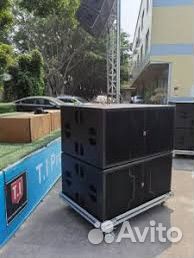 Аренда музыкального оборудования час бесплатно