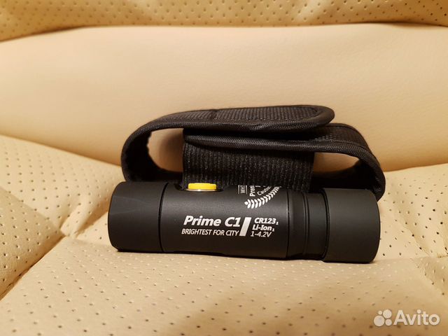 Прима c. Фонарь armytek prime c1 pro. Armytek prime c1 silver. Фонарь armytek prime c2 pro magnet usb. Плита модель kr-5401.
