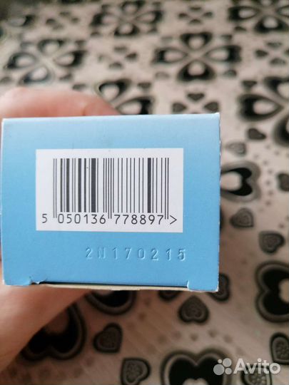 Avon together эйвон тугезе