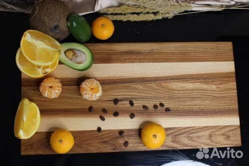 Разделочная доска