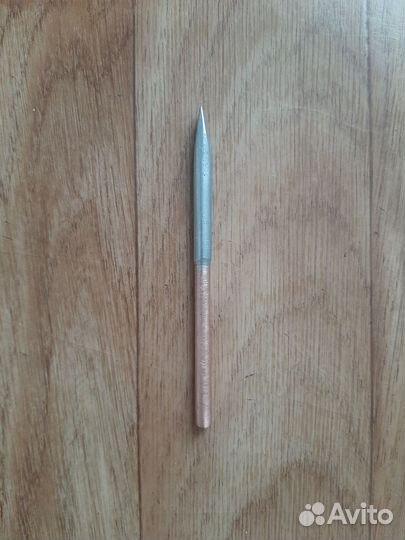 Жало для паяльника ersa 30S, 50S