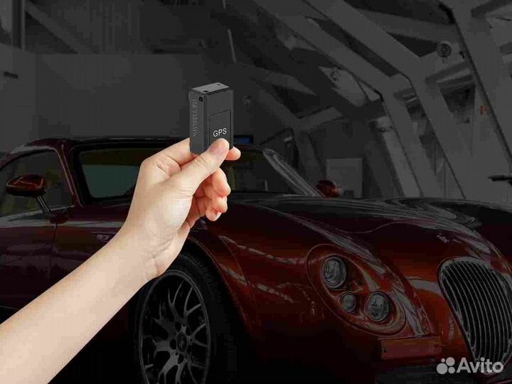 Настройка Глонасс маячков для транспортных средств