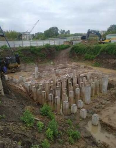 1-к. квартира, 21,2 м², 4/26 эт.