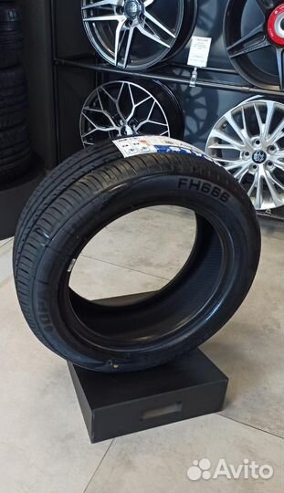 Opals FH666 175/70 R14