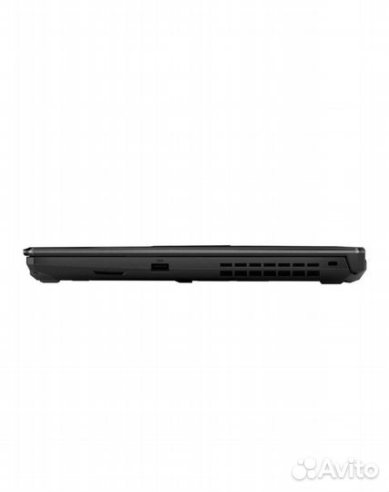 Asus TUF Intel Core i7 11800H, 16гб,RTX 3050 Ti