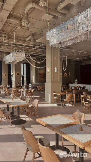 Повар заготовщик