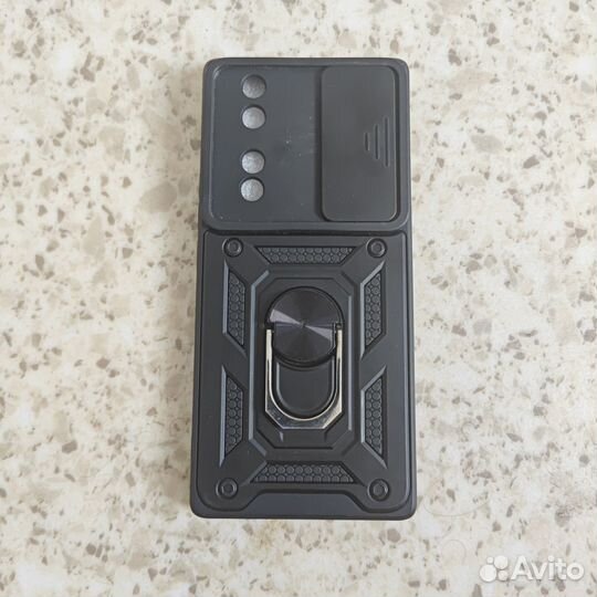 Чехол на honor 70 новый