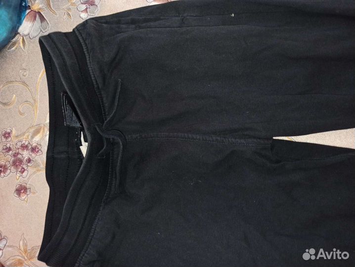 Трикотаж для девочек