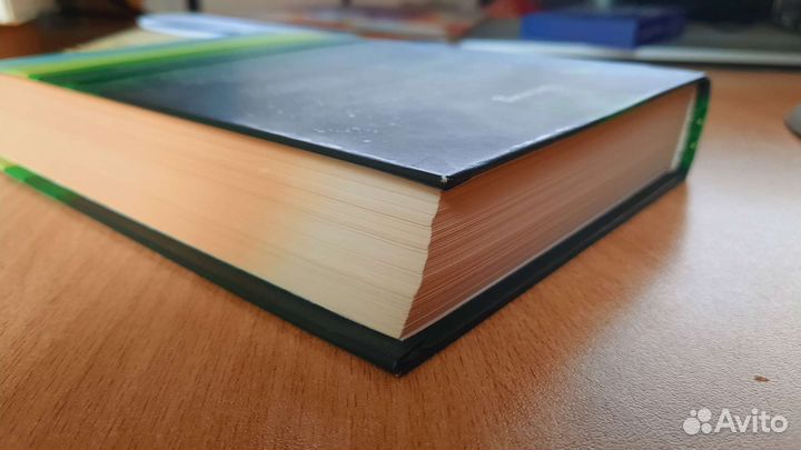 Жареные зелёные помидоры в кафе полустанок