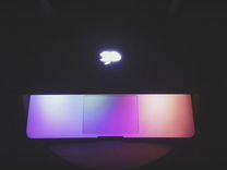 Apple MacBook 13 Pro Retina 2014