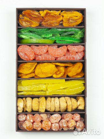 Корпоративные подарки 23 февраля 8 марта