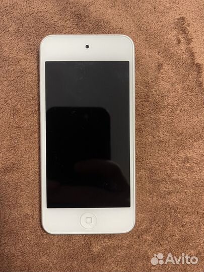 Плеер iPod touch 5 gen 32gb