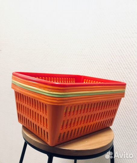 Корзинка для хранения