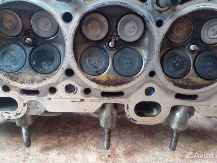 Гбц Хендай Акцент