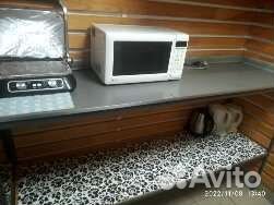 Столешница бу