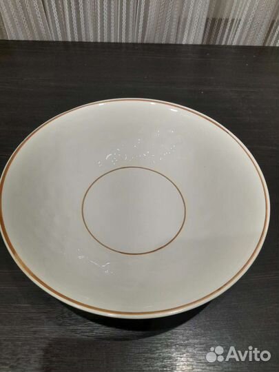 Набор посуды 12пр