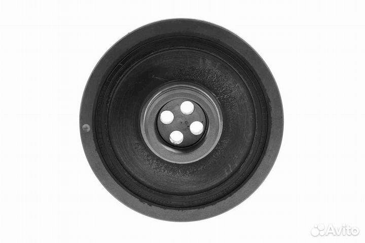 Шкив коленвала B47