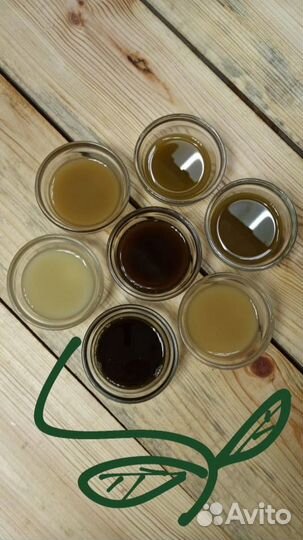 Сыродавленное масло