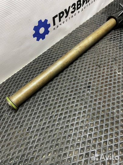 Маслозаборник Volvo FH4 20824910