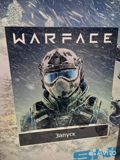 Sony playstation 4 ps4 slim 1tb