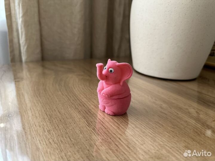 Коробка для украшений
