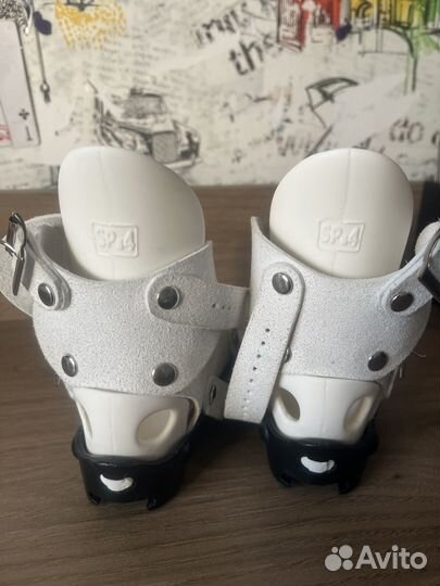 Брейсы сп 4, брейсы sp 4