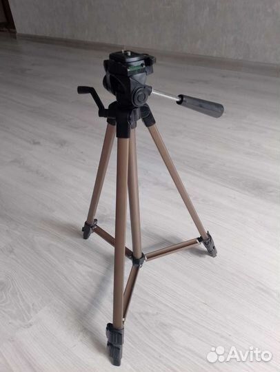 Штатив