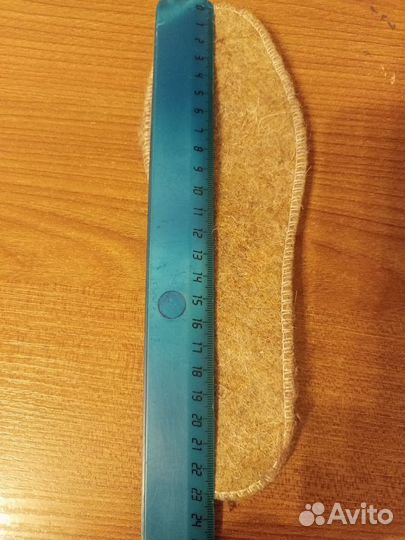 Унты женские 36