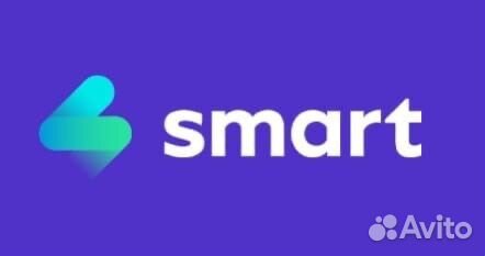 Продавец-универсал в дискаунтер 